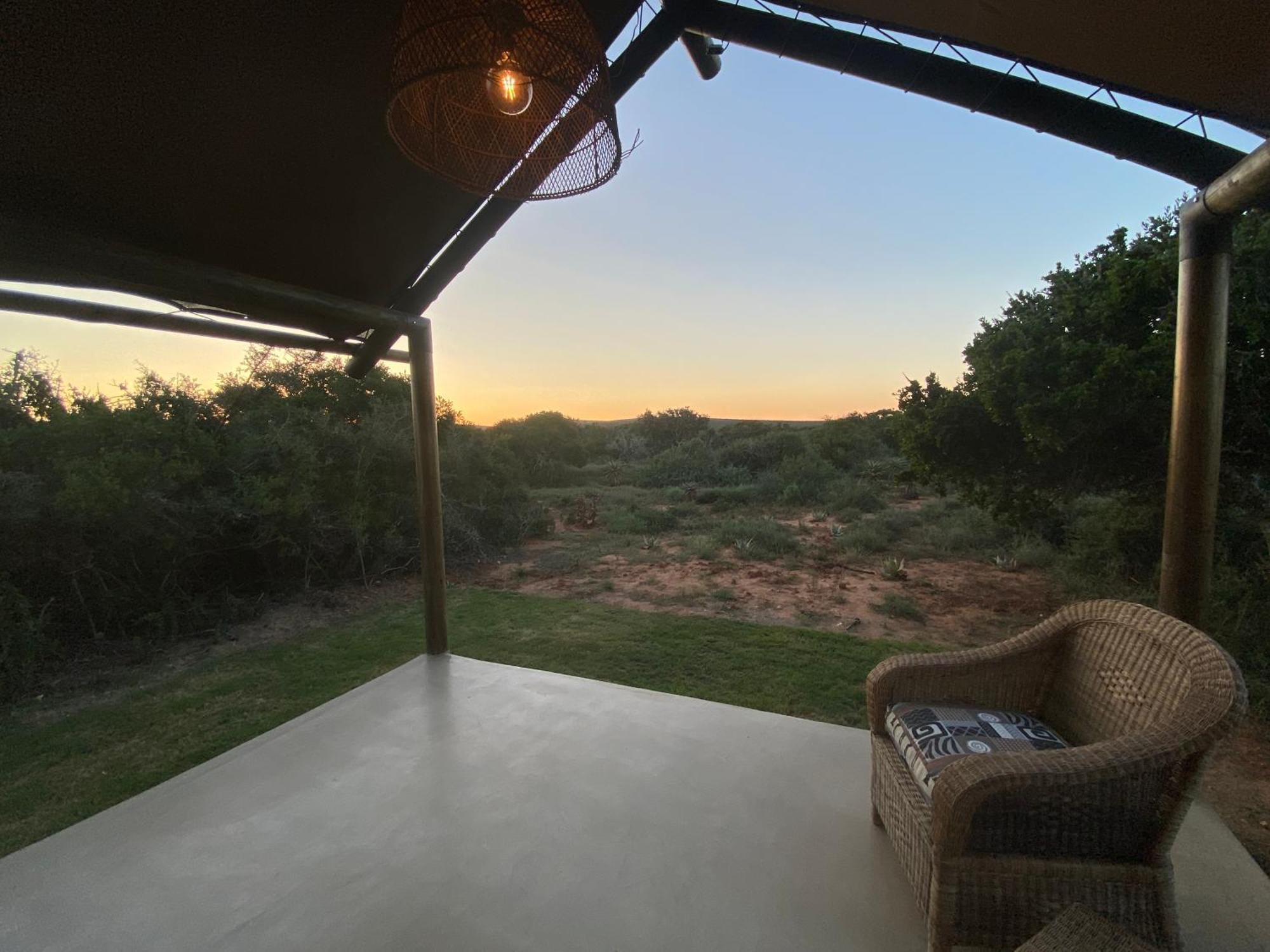 Charihandra Game Lodge أدو المظهر الخارجي الصورة