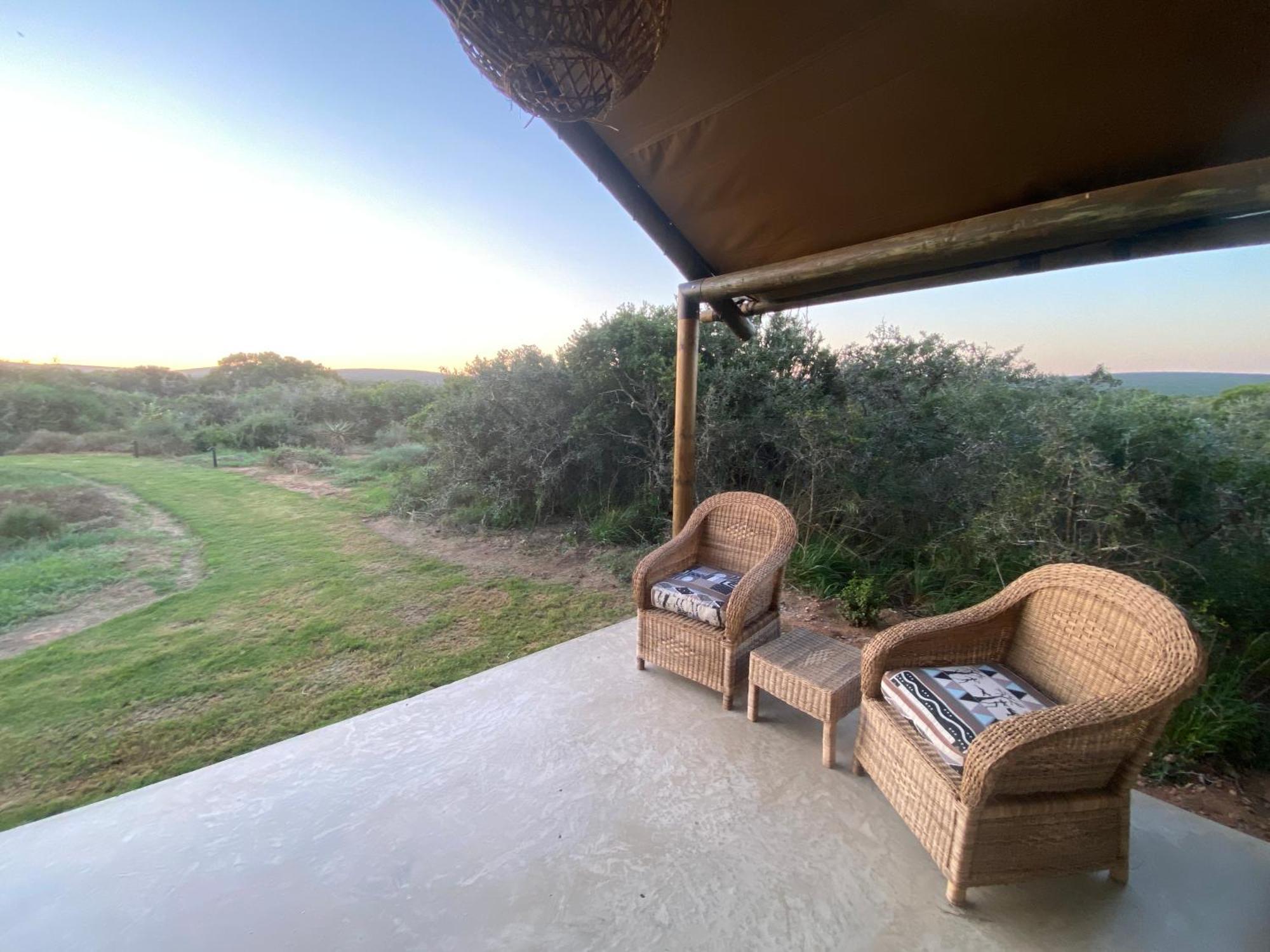 Charihandra Game Lodge أدو المظهر الخارجي الصورة
