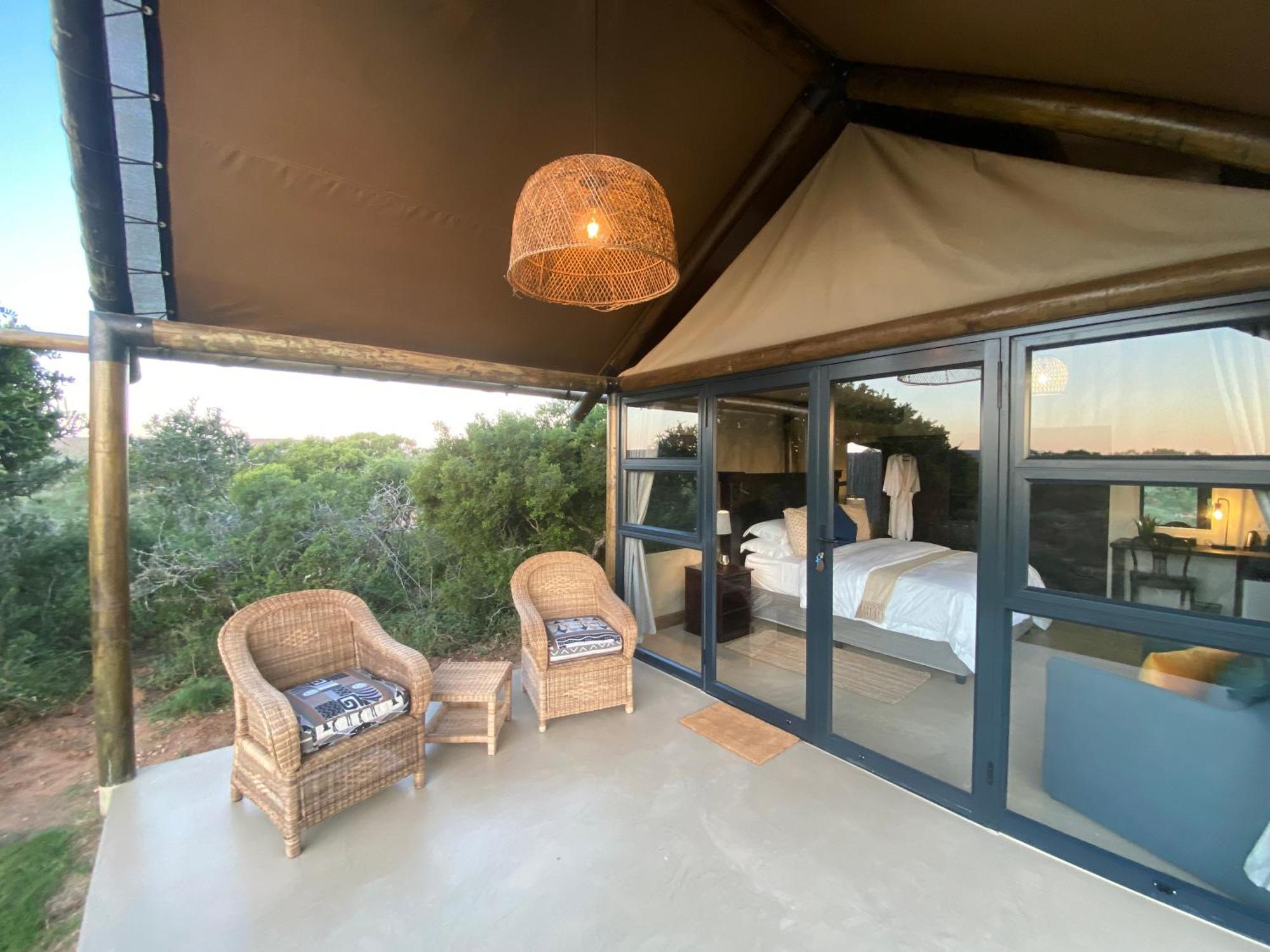 Charihandra Game Lodge أدو المظهر الخارجي الصورة