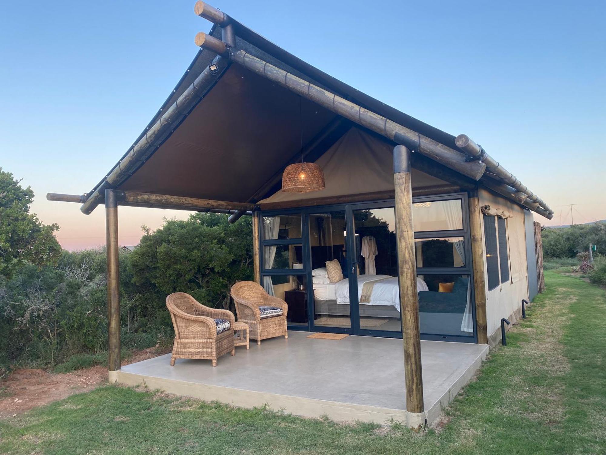 Charihandra Game Lodge أدو المظهر الخارجي الصورة